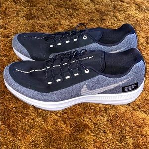 Nike Zoom WinFlo 5 men’s shoes